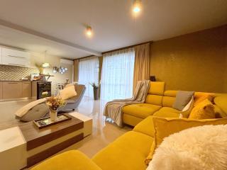 Thea Apartment - Timişoara - 0