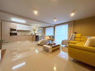 Thea Apartment - Timişoara - 8