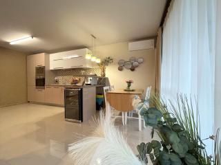 Thea Apartment - Timişoara - 7
