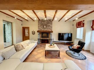 Au regard des biches - 3