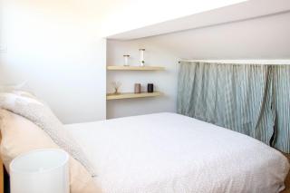 Le Duomo - Duplex avec vue sur le Dôme de la Grave - 8