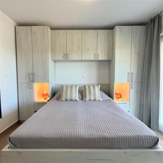 Villa Ocean - Luxury apartments with pool - 5