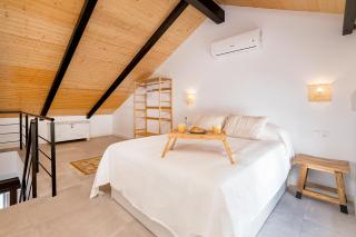 BHost - Regina III - Córdoba - 8