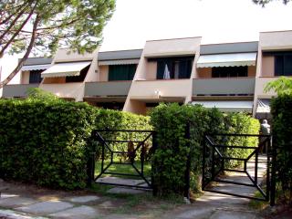 Rio Piccolo Apartment - Principina a Mare - 8