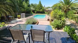 Spandau Manor - Graaff-Reinet - 0