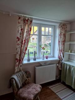 Haus Dany - Raeren - 6