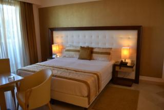Vittoria Resort Pool & SPA - Otranto - 2