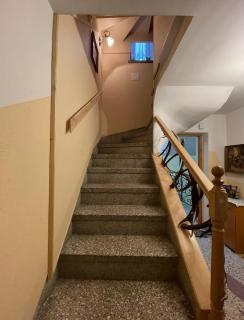 Apartamenty i pokoje Borysek - 4