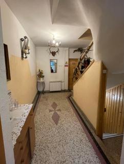 Apartamenty i pokoje Borysek - 6