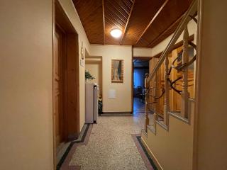 Apartamenty i pokoje Borysek - 5