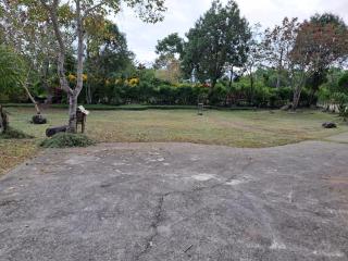 Green Forest Homestay - Nung-hui-ti - 9