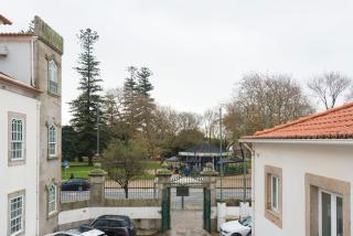 Maison D'Oro - 9