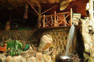 Naiberi River Campsite & Resort - Eldoret - 8