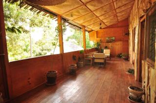 Naiberi River Campsite & Resort - Eldoret - 6