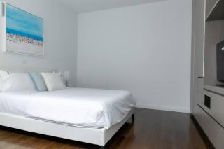 124 Modern 2Bed (21sq) in heart of Sorrento - 9