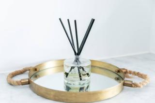 124 Modern 2Bed (21sq) in heart of Sorrento - 7