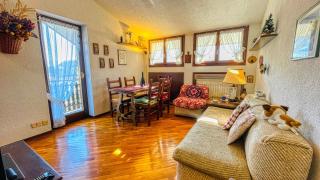 Appartamento Orsa Maggiore - Affitti Brevi Italia - Bardonecchia - 3