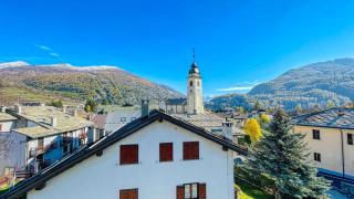Appartamento Orsa Maggiore - Affitti Brevi Italia - Bardonecchia - 6