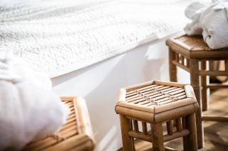 Hotel Bamboo - Coldrano - 2