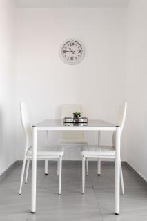 Abbas BayView Apartment - 1