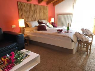 Hotel Bamboo - Coldrano - 3