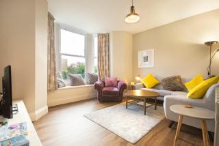 Sandybrae - Alnmouth - 9