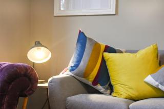 Sandybrae - Alnmouth - 7