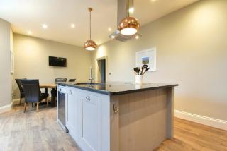 Sandybrae - Alnmouth - 6