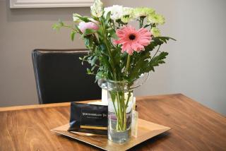 Sandybrae - Alnmouth - 2