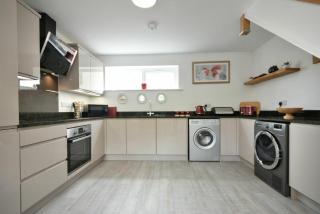 The Chevy - Seahouses - 3