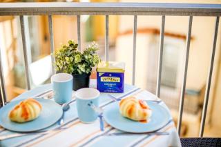 SUEDE 3 AP4209 By Riviera Holiday Homes - Nizza - 1