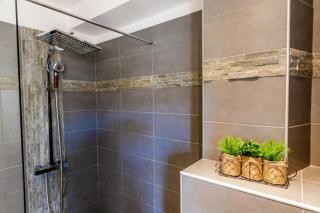 SUEDE 3 AP4209 By Riviera Holiday Homes - Nizza - 2