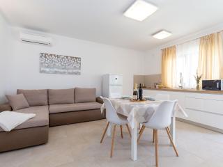 Villa Gioia apartment with terrace - Poreč - 7