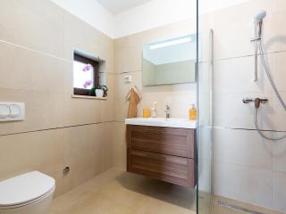 Villa Gioia apartment with terrace - Poreč - 2