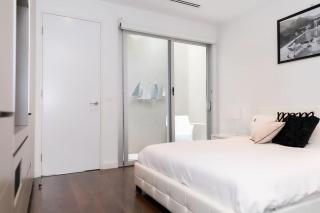 122 Spacious apt in the heart of Sorrento - Sorrento - 5