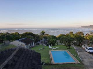 Driftwood Chalets - Tugela Mouth - 0