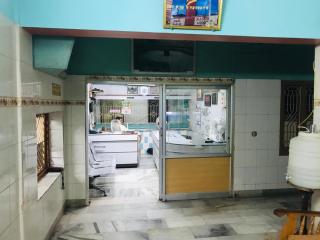 Royal Rasool Residency - Paramagudi - 5