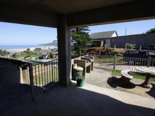 Driftwood Chalets - Tugela Mouth - 6