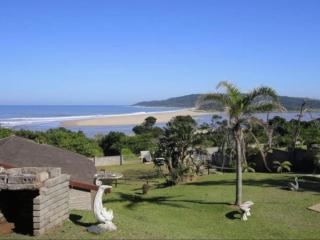 Driftwood Chalets - Tugela Mouth - 5