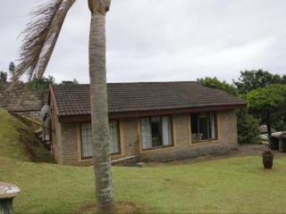 Driftwood Chalets - Tugela Mouth - 2