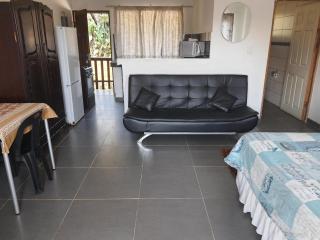 Driftwood Chalets - Tugela Mouth - 9
