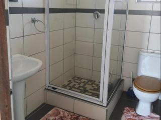 Driftwood Chalets - Tugela Mouth - 7