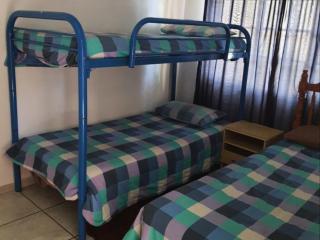 Driftwood Chalets - Tugela Mouth - 4