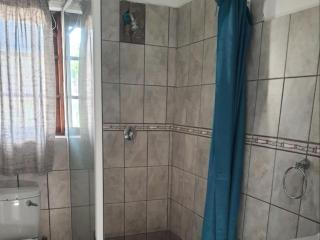 Driftwood Chalets - Tugela Mouth - 3