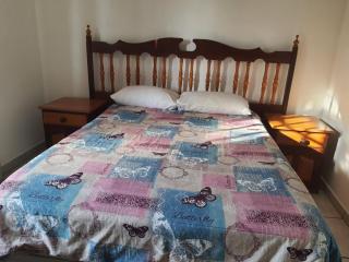 Driftwood Chalets - Tugela Mouth - 2