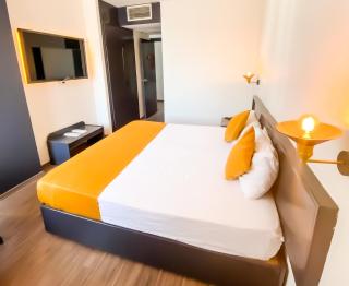 Hotel Güleryüz 2 - Antalya - 6