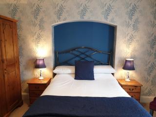 The Brandize Guest House - Torquay - 6