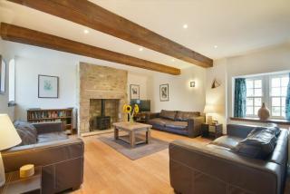 The Warren - Bamburgh - 9