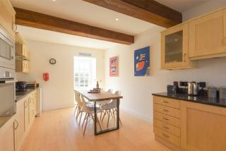 The Warren - Bamburgh - 7
