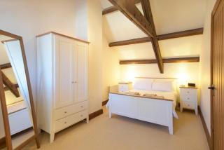 The Warren - Bamburgh - 3